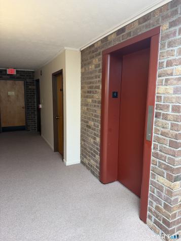 45 Park Place New Britain CT 06052