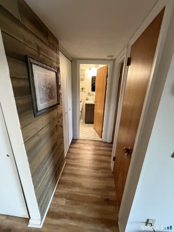 45 Park Place New Britain CT 06052