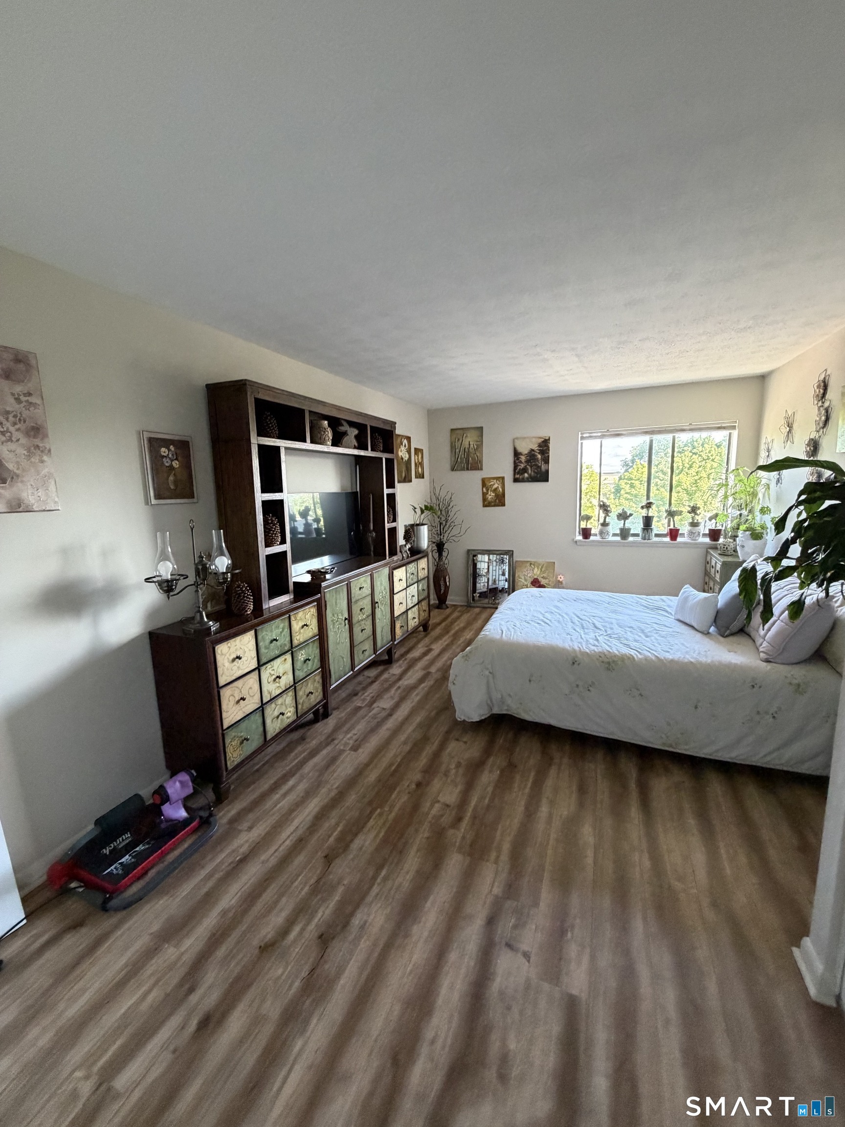 45 Park Place New Britain CT 06052