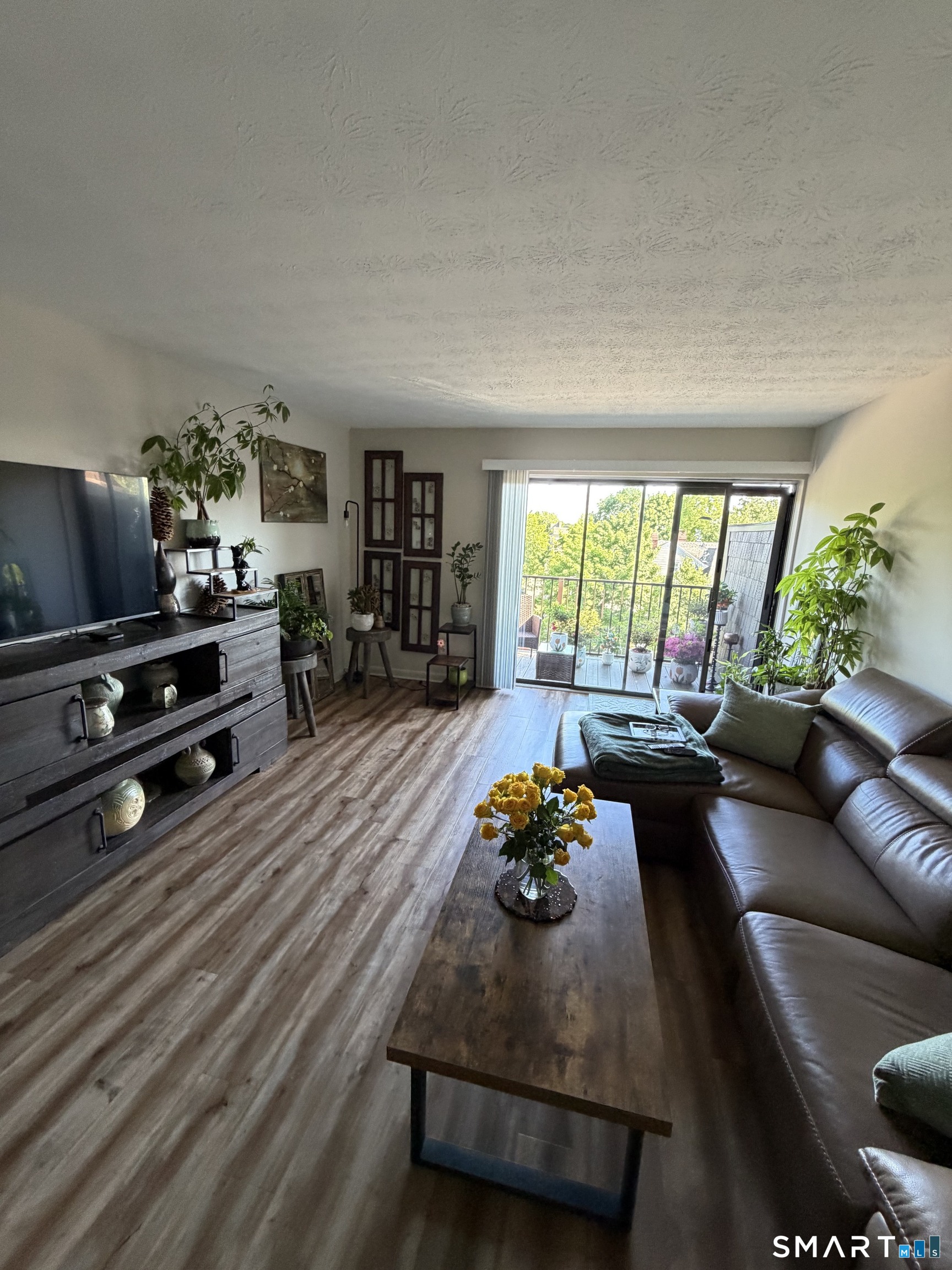 45 Park Place New Britain CT 06052