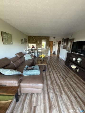 45 Park Place New Britain CT 06052
