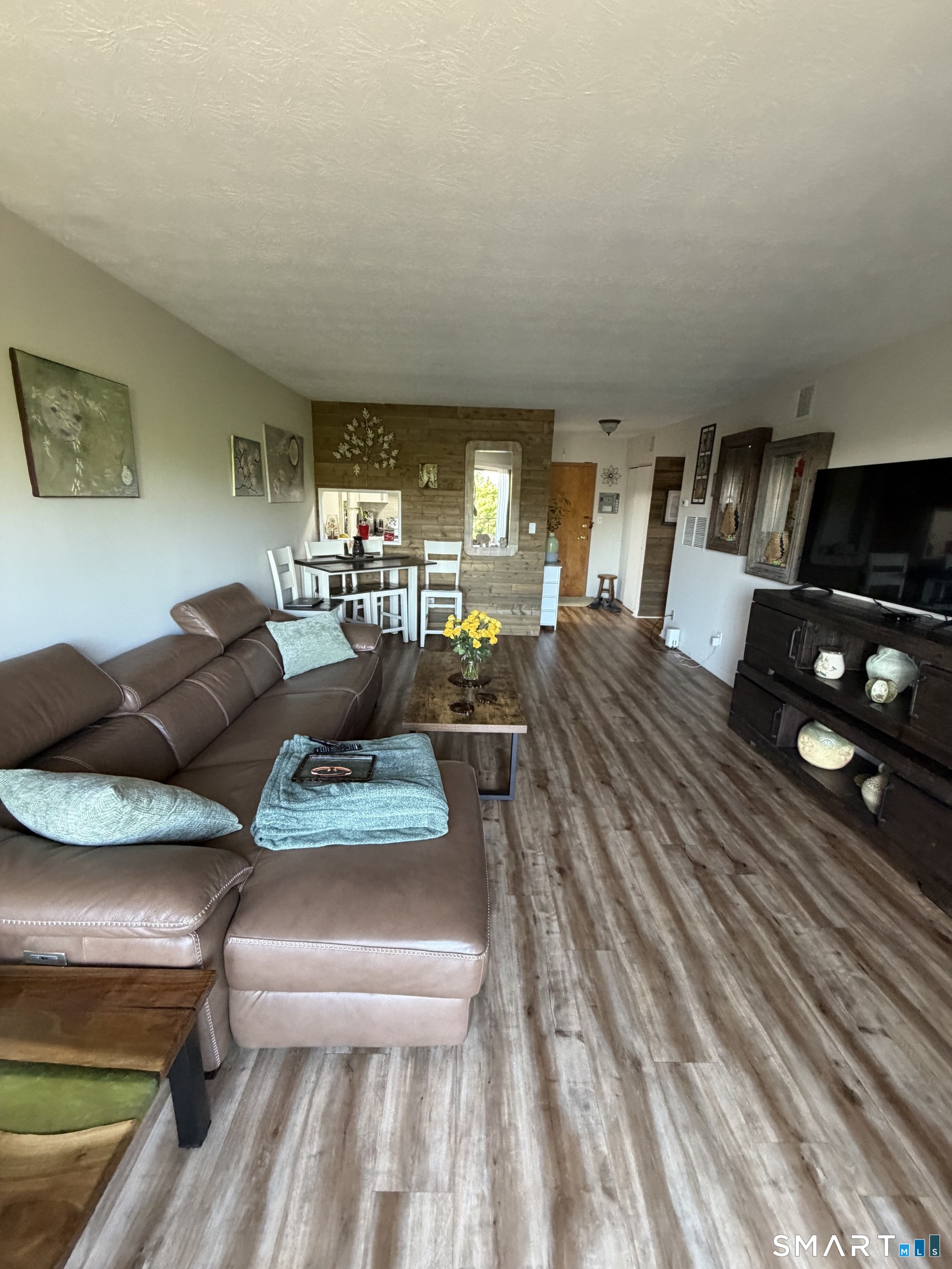 45 Park Place New Britain CT 06052