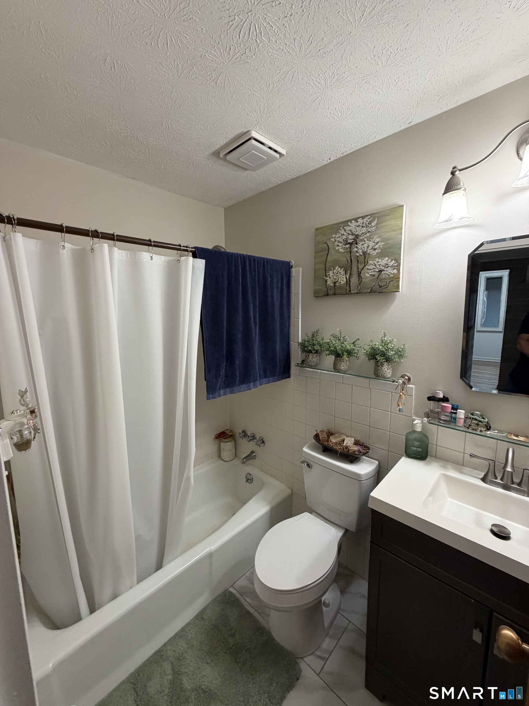 45 Park Place New Britain CT 06052