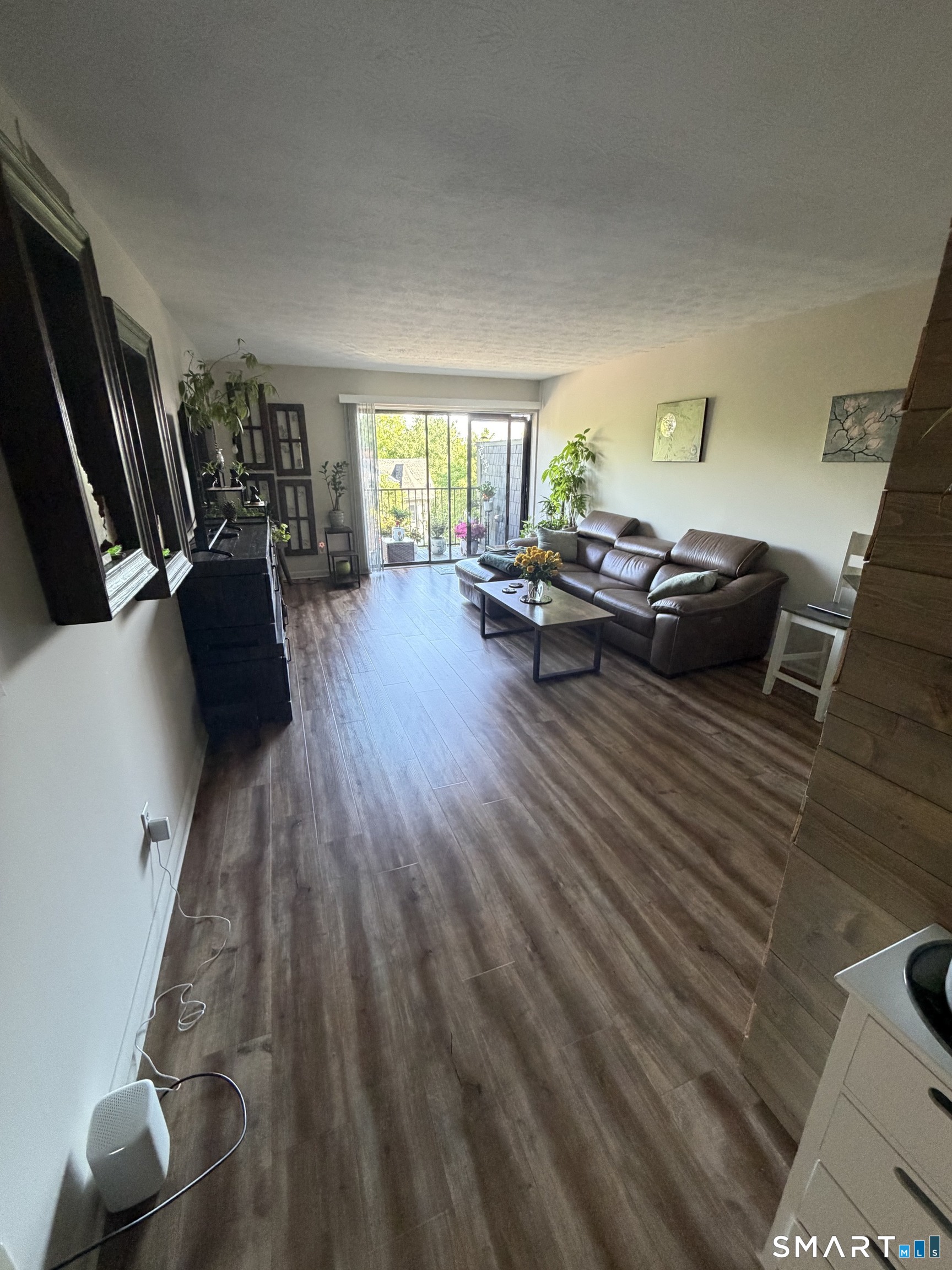45 Park Place New Britain CT 06052