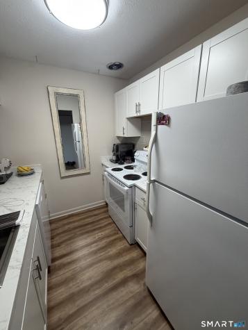45 Park Place New Britain CT 06052