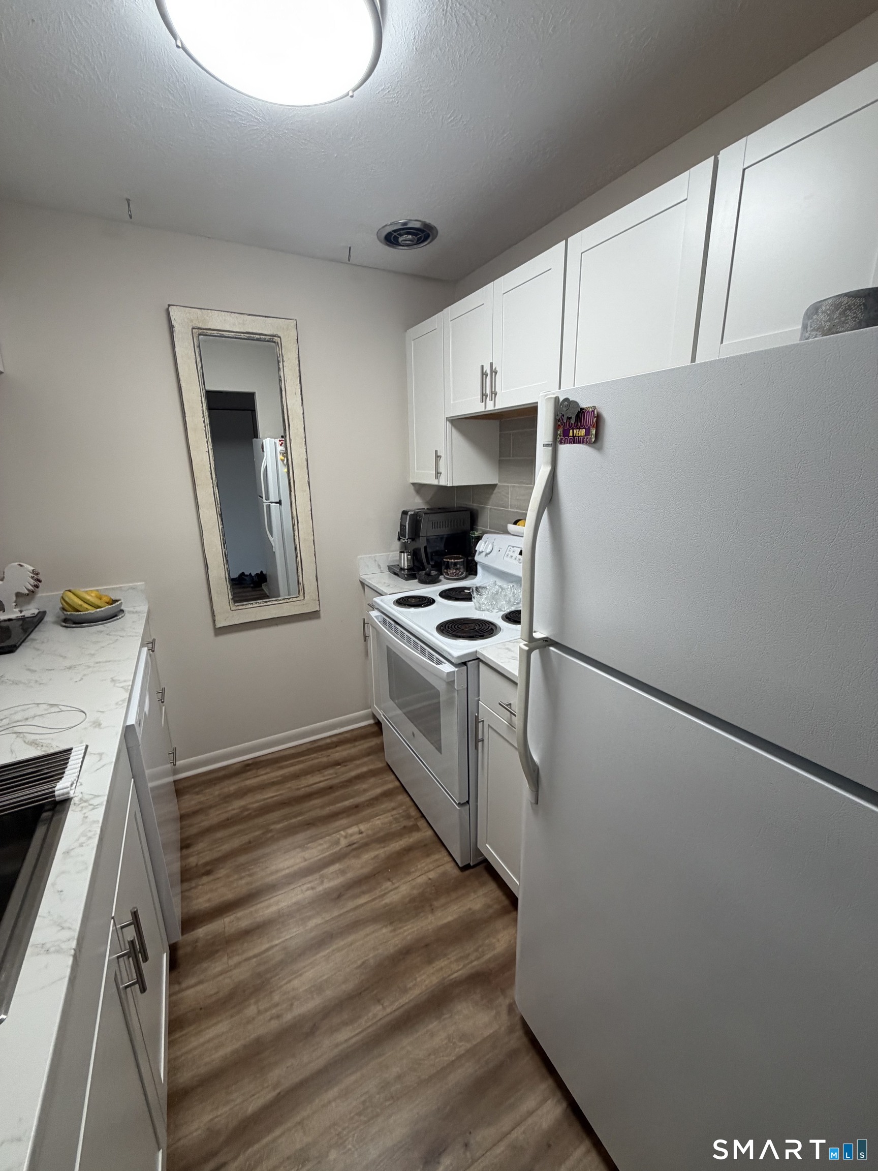 45 Park Place New Britain CT 06052