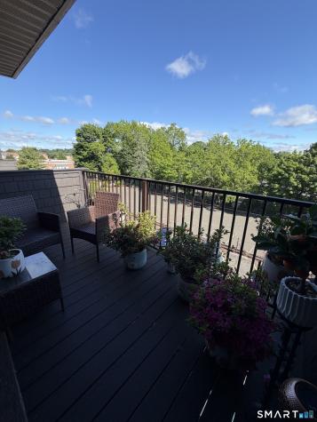 45 Park Place New Britain CT 06052