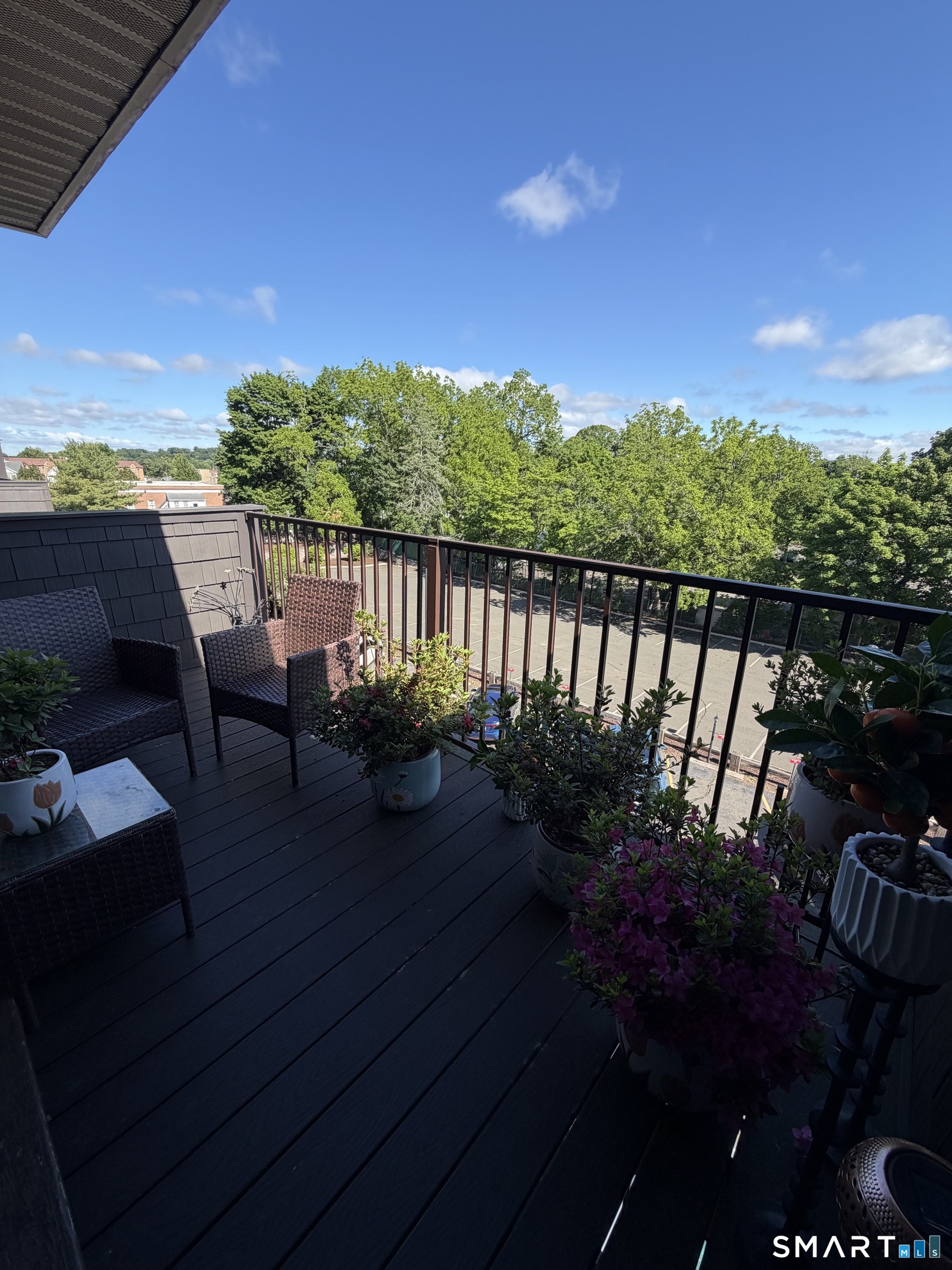 45 Park Place New Britain CT 06052