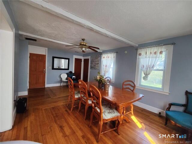 1480 Quinnipiac Avenue New Haven CT 06513