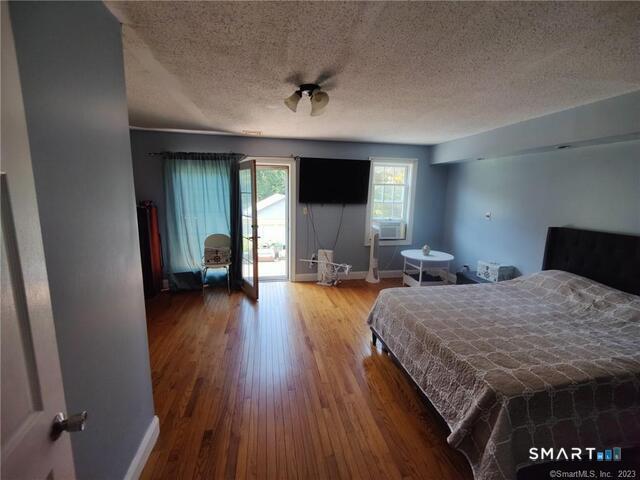 1480 Quinnipiac Avenue New Haven CT 06513