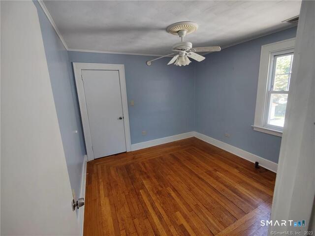 1480 Quinnipiac Avenue New Haven CT 06513