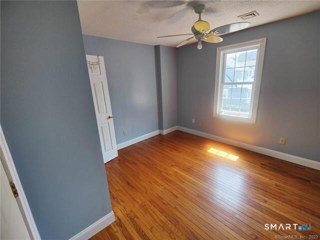 1480 Quinnipiac Avenue New Haven CT 06513