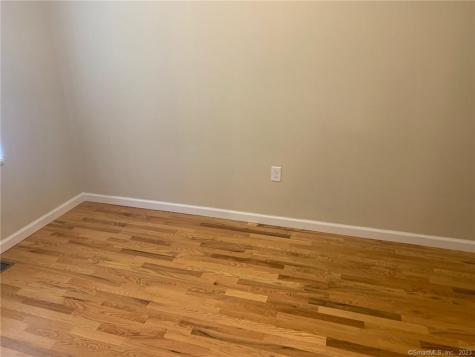 54 Tridell Drive Southington CT 06489