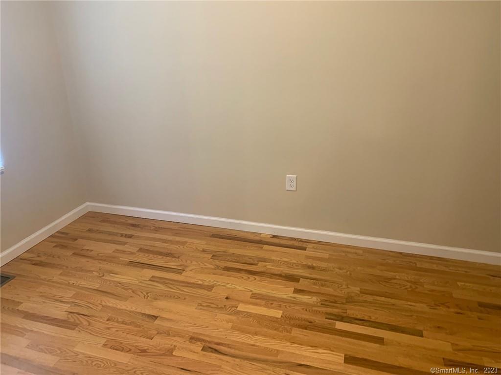 54 Tridell Drive Southington CT 06489