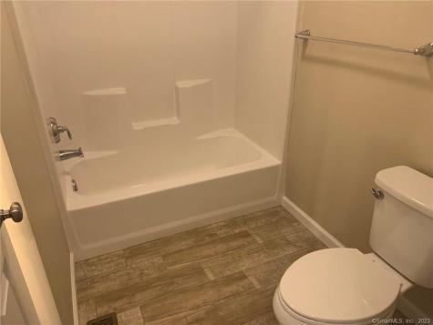 54 Tridell Drive Southington CT 06489