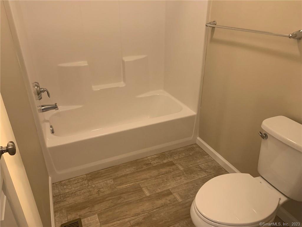 54 Tridell Drive Southington CT 06489