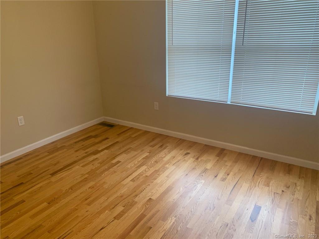 54 Tridell Drive Southington CT 06489