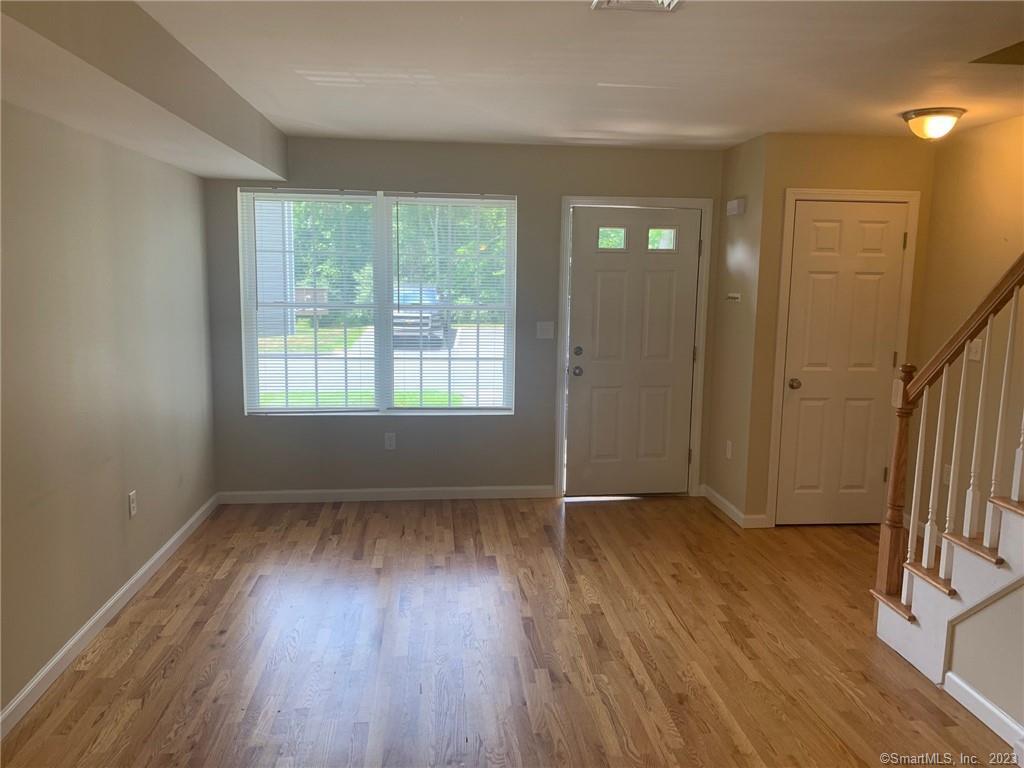 54 Tridell Drive Southington CT 06489