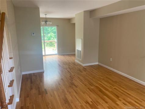 54 Tridell Drive Southington CT 06489