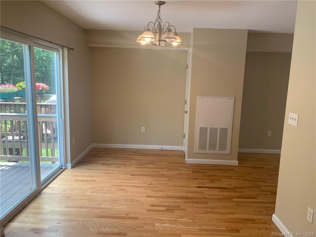 54 Tridell Drive Southington CT 06489