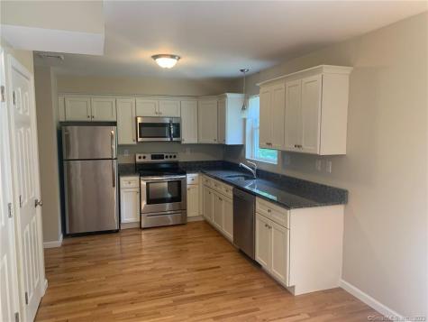 54 Tridell Drive Southington CT 06489