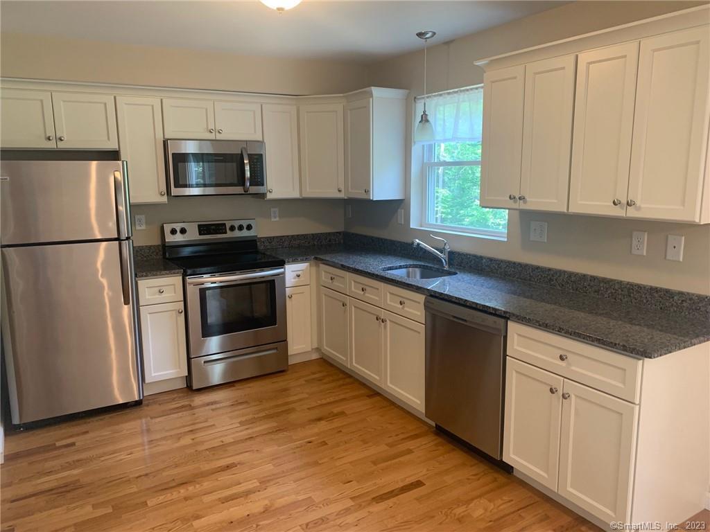 54 Tridell Drive Southington CT 06489