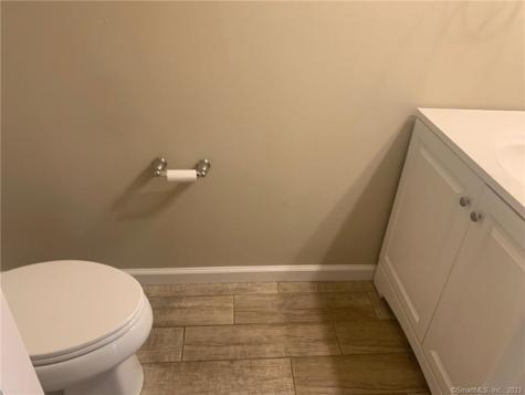 54 Tridell Drive Southington CT 06489