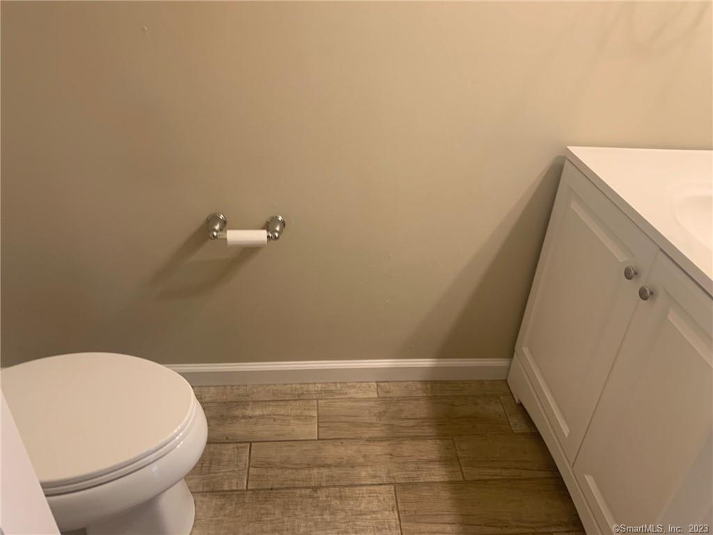54 Tridell Drive Southington CT 06489
