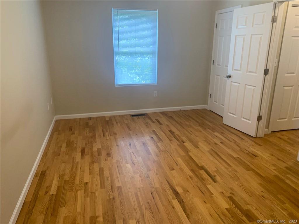 54 Tridell Drive Southington CT 06489
