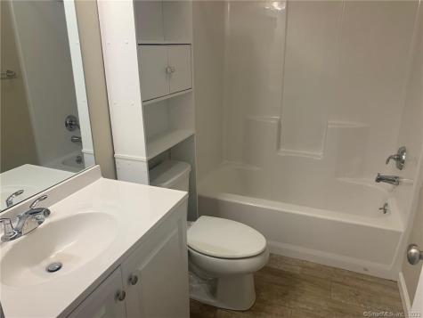54 Tridell Drive Southington CT 06489