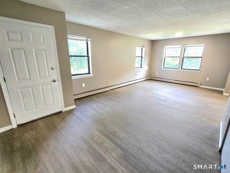 270 Bellevue Street Hartford CT 06120