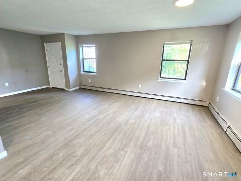 270 Bellevue Street Hartford CT 06120