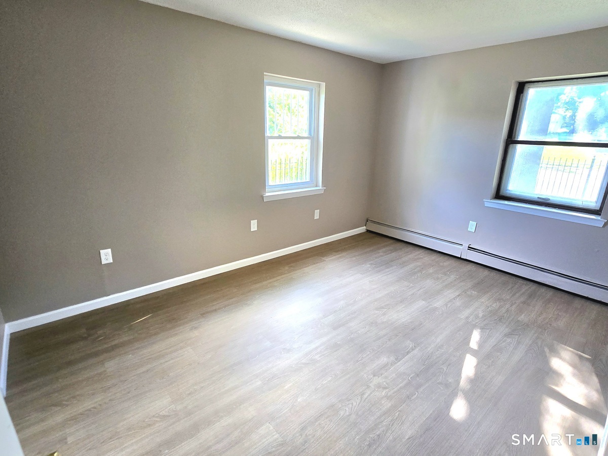 270 Bellevue Street Hartford CT 06120