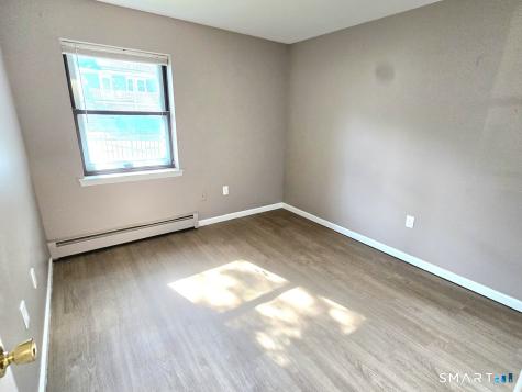 270 Bellevue Street Hartford CT 06120
