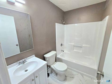 270 Bellevue Street Hartford CT 06120