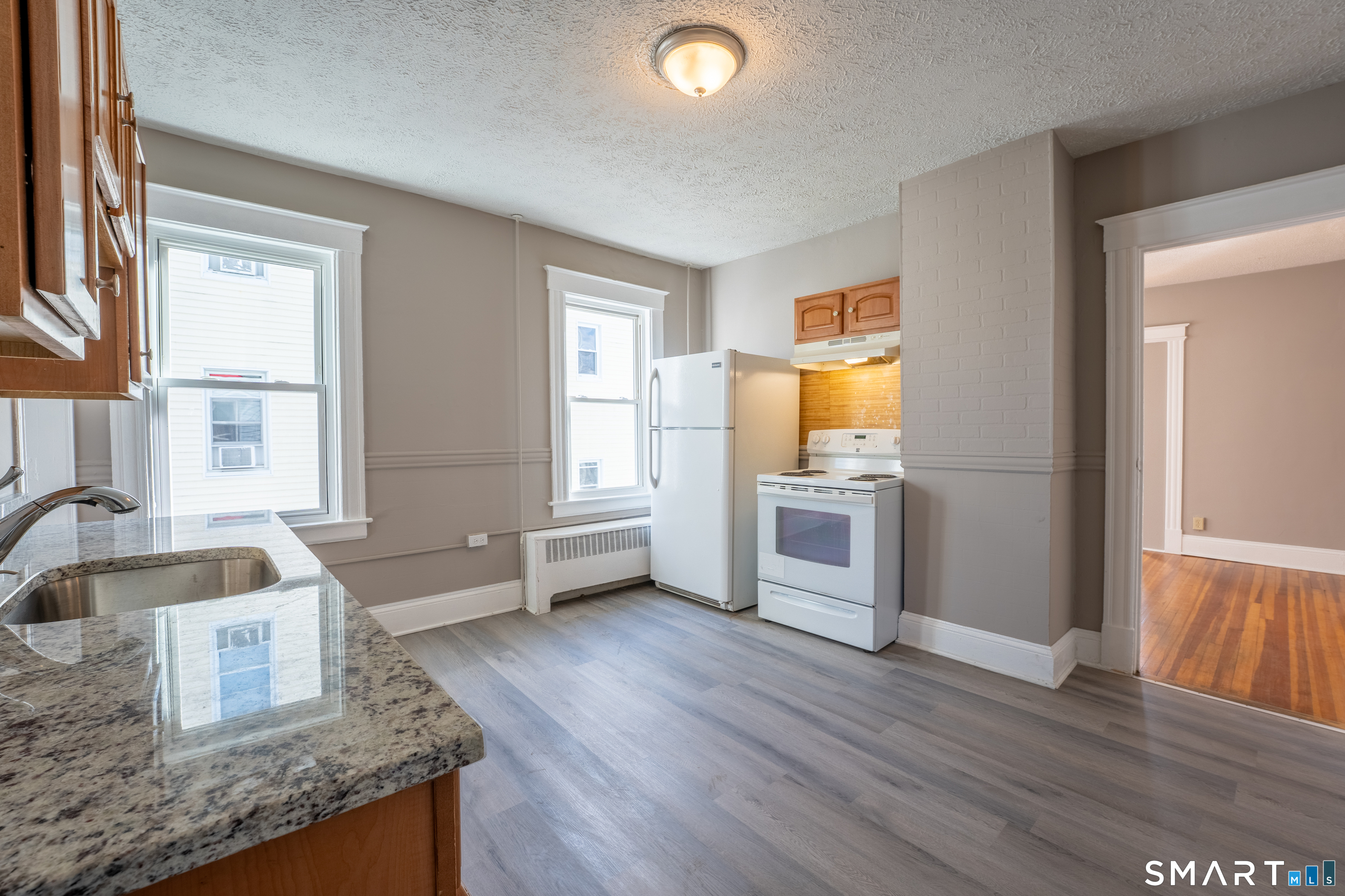 62-64 James Street Hartford CT 06106
