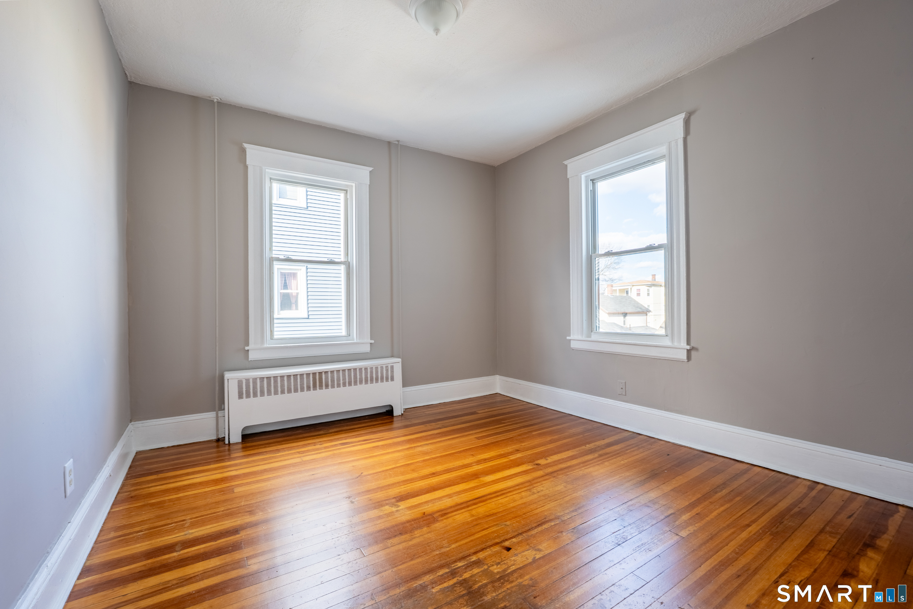 62-64 James Street Hartford CT 06106