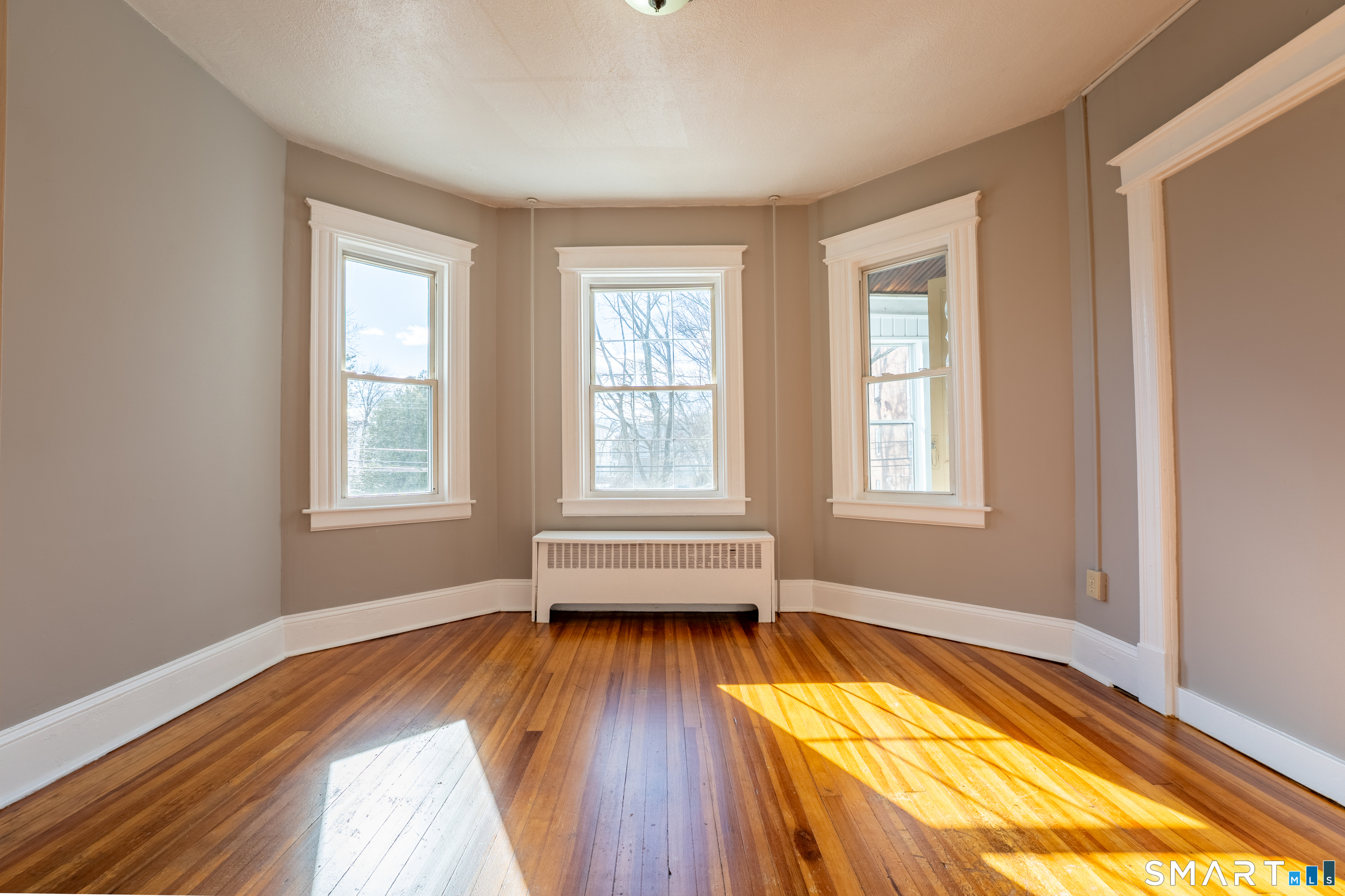 62-64 James Street Hartford CT 06106