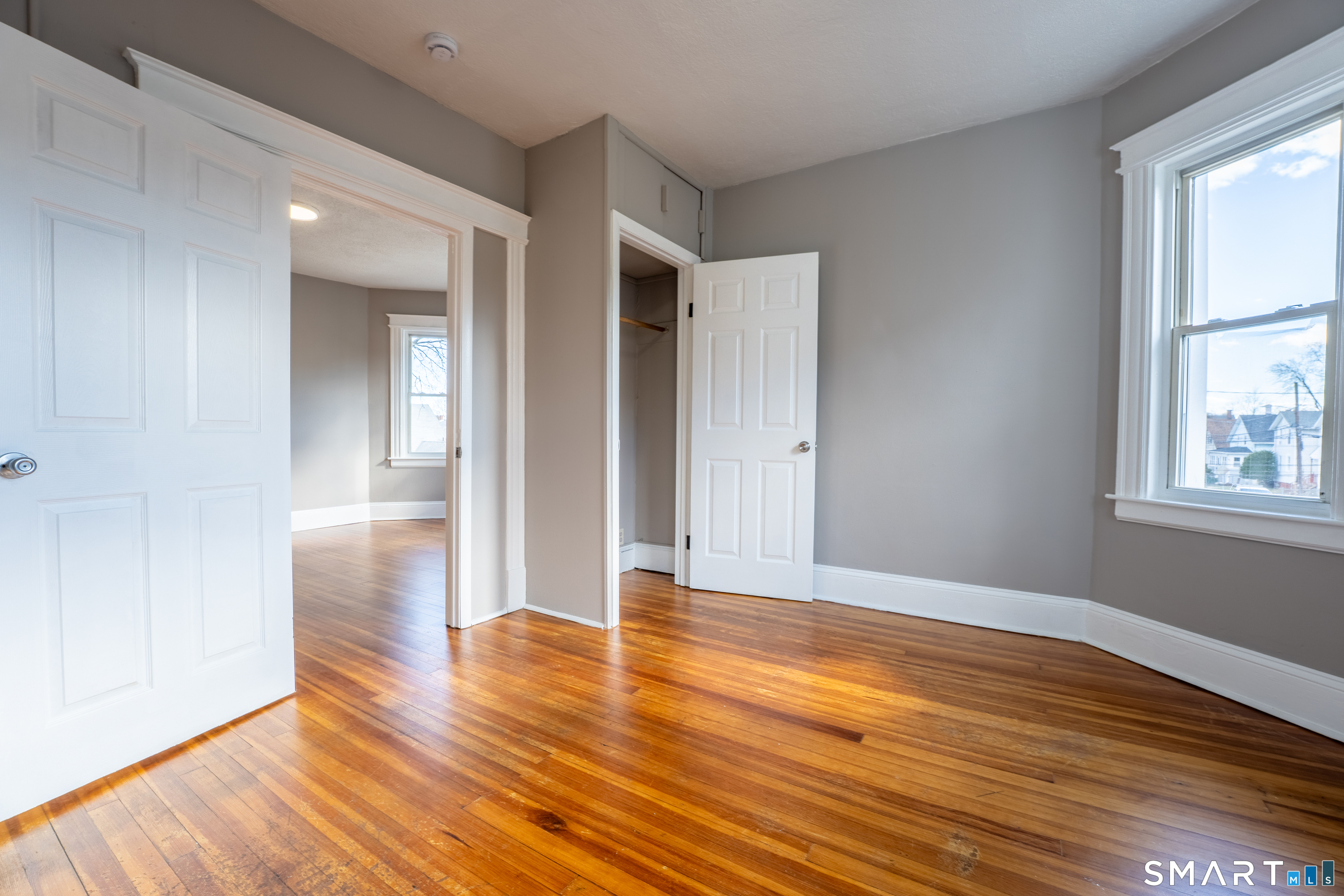 62-64 James Street Hartford CT 06106