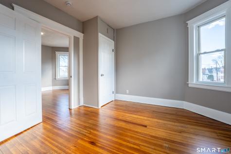 62-64 James Street Hartford CT 06106