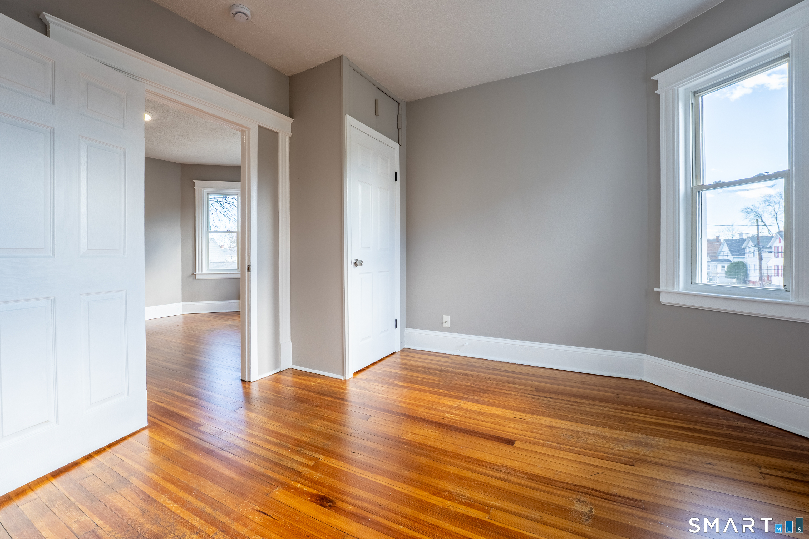 62-64 James Street Hartford CT 06106