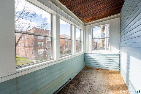 62-64 James Street Hartford CT 06106