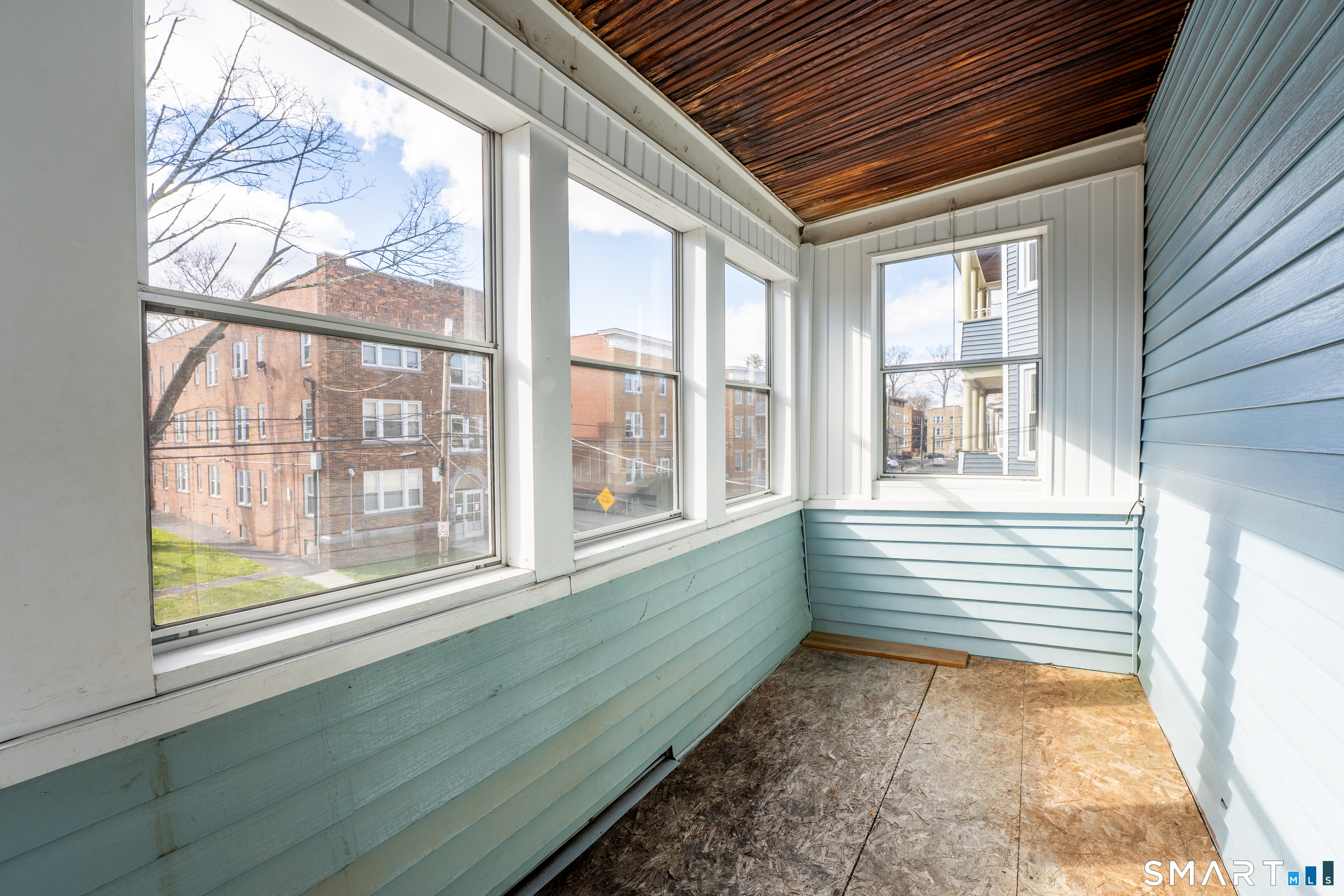 62-64 James Street Hartford CT 06106