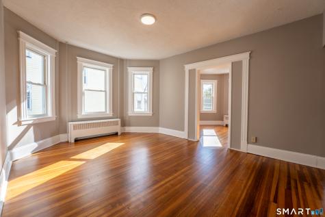 62-64 James Street Hartford CT 06106