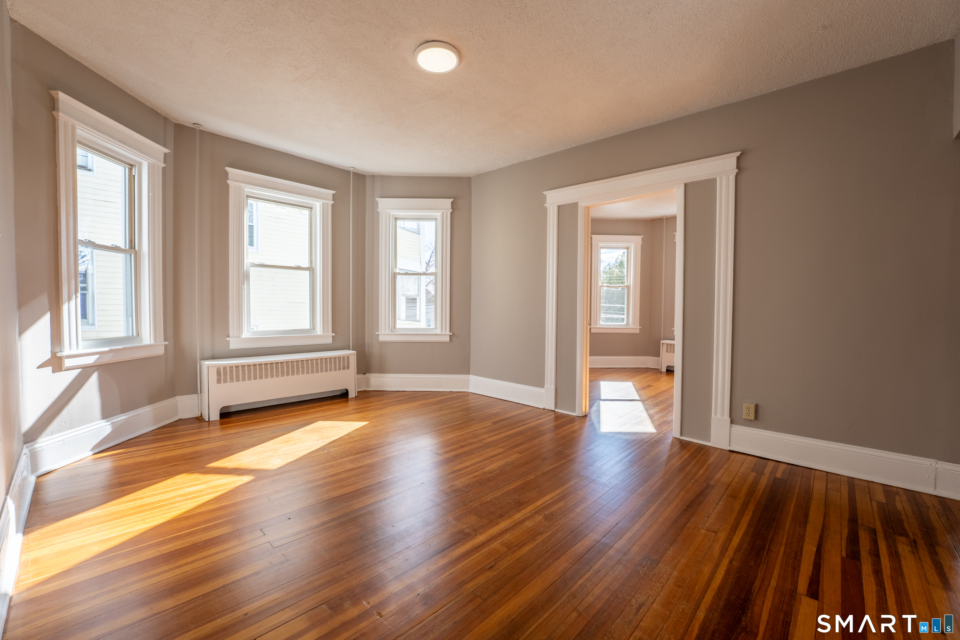 62-64 James Street Hartford CT 06106