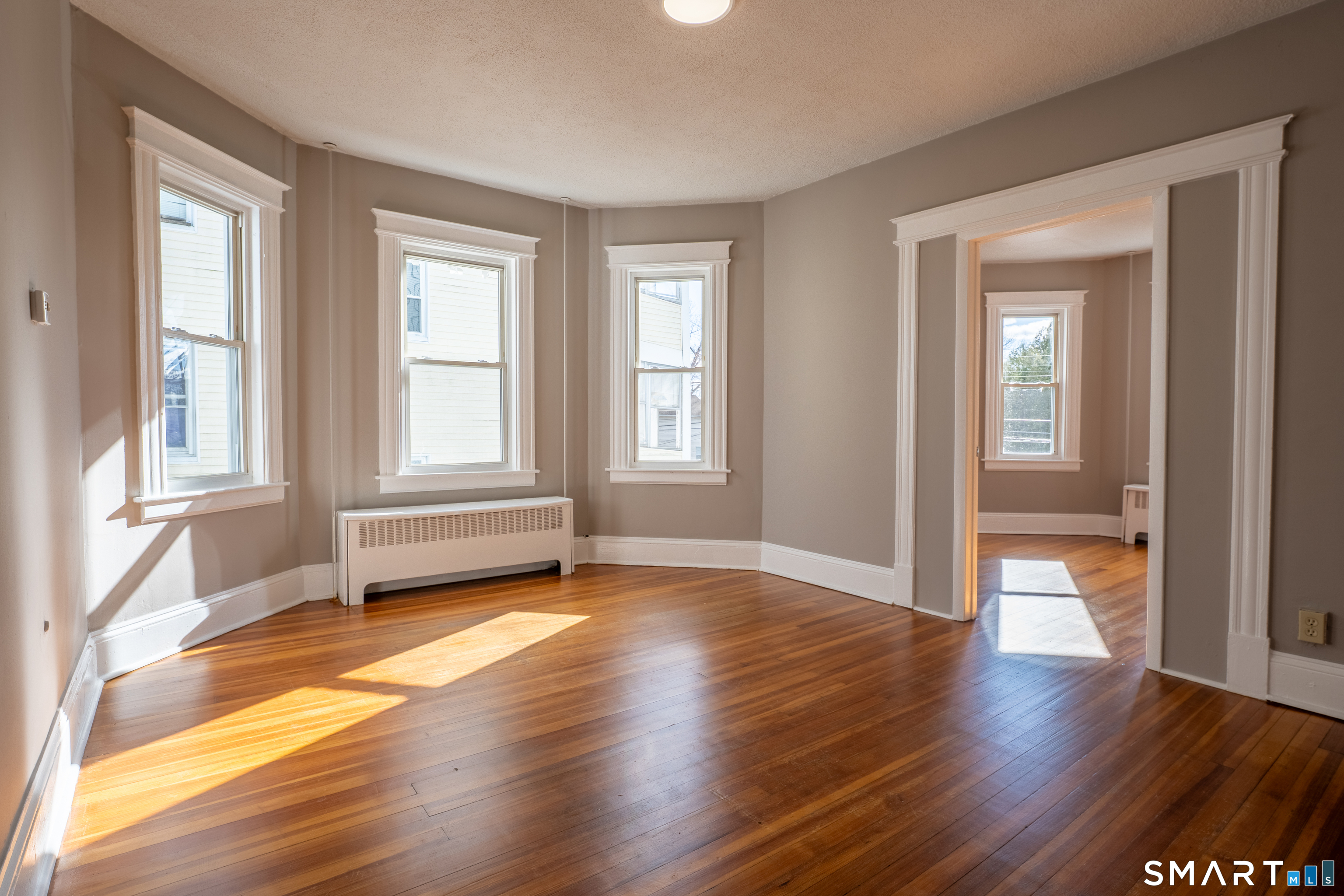 62-64 James Street Hartford CT 06106