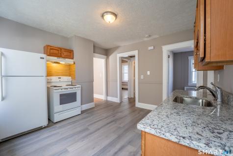 62-64 James Street Hartford CT 06106