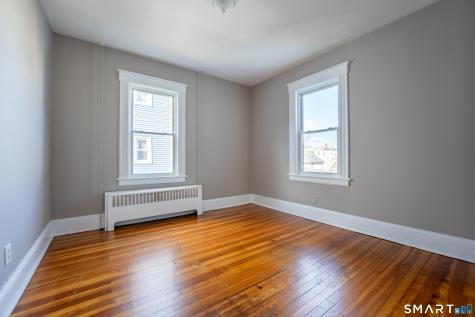 62-64 James Street Hartford CT 06106
