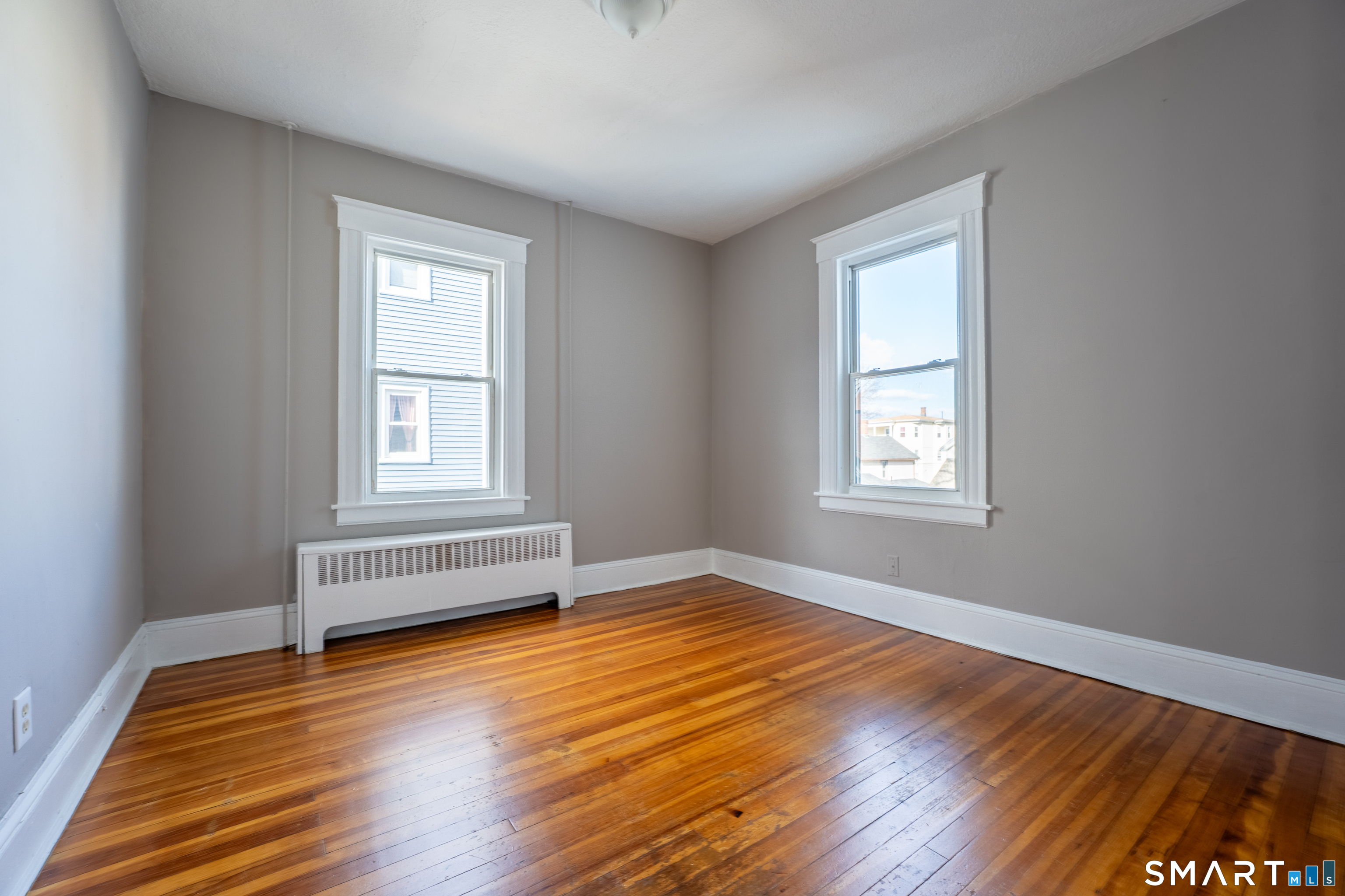 62-64 James Street Hartford CT 06106