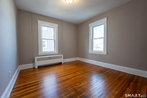 62-64 James Street Hartford CT 06106